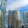 Marsh objedinjuje Mercer i Guy Carpenter, prihod 27 milijardi dolara globalno