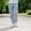Old Navy, Banana Republic i Gap beleže rast prodaje farmerki sa pravim nogavicama – farmerke sa pravim nogavicama
