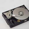 Rast cena hard diskova izazvan AI potražnjom pogađa i HDD tržište