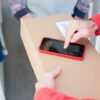 Srpska kompanija ClearBid Pro digitalizuje carinjenje platformom OcariniMe na forumu u Moskvi – digitalizacija carinskog procesa