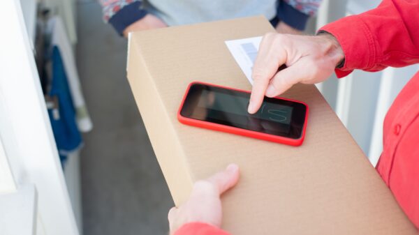 Srpska kompanija ClearBid Pro digitalizuje carinjenje platformom OcariniMe na forumu u Moskvi – digitalizacija carinskog procesa