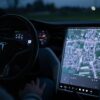Tesla dobija odobrenje za FSD sistem u Sloveniji, šesta zemlja u EU