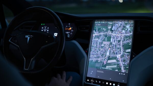 Tesla dobija odobrenje za FSD sistem u Sloveniji, šesta zemlja u EU