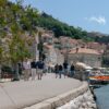 Turizam u Crnoj Gori premašio očekivanja, rekordna sezona donela povećanje poseta – broj turista i noćenja u Crnoj Gori
