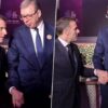 VUCIC MAKRON