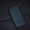 Apple iPhone 18 Pro donosi inovacije u kameri koje prevazilaze megapiksele