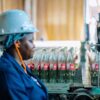 Coca-Cola HBC Srbija smanjila emisije CO₂ za 75 odsto i investirala 35,2 miliona evra