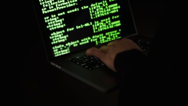 Kripto prevara od 245 miliona dolara: Singapurac priznao vođstvo međunarodne bande