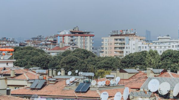 Ministarstvo rudarstva i energetike ulaže 95,8 miliona dinara u energetsku efikasnost Kragujevca – energetska efikasnost Kragujevac