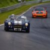 Porsche napustio Bugatti Rimac i podigao prognozu novčanog toka za 2026. godinu