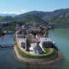 Srpska kuća otvorena u Sjamenu, novi centar za kulturu i privredu Srbije u Kini – Srpska kuća Sjamenu