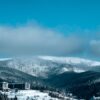 Tržište nekretnina u planinskim resortima donosi izazove nakon pet godina vlasništva