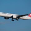 Turkish Airlines povećao broj putnika za 5,4 odsto, kapaciteti popunjeni 84,7 procenata – rast broja putnika