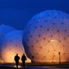 Veštačka inteligencija menja zadatke programera, ali struka ostaje potrebna – veštačka inteligencija programera