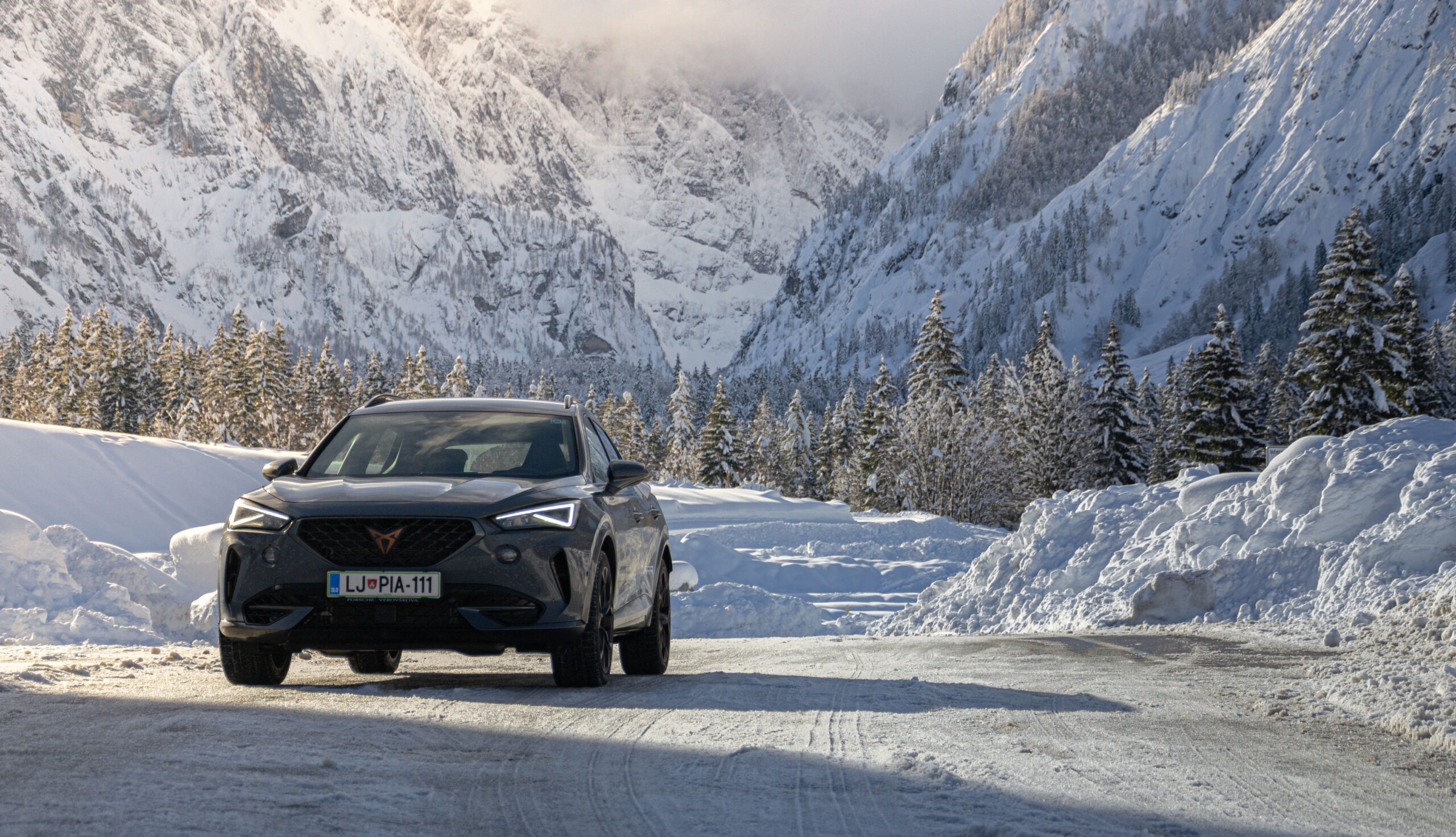 Volkswagen ukida brend Seat do 2029. godine zbog strateškog fokusa na Cupra – gašenje Seat brenda
