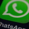 WhatsApp ukida podršku za stare Android telefone: Šta korisnici treba da znaju