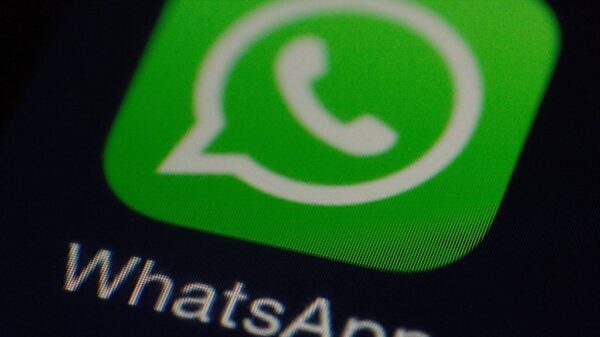 WhatsApp ukida podršku za stare Android telefone: Šta korisnici treba da znaju