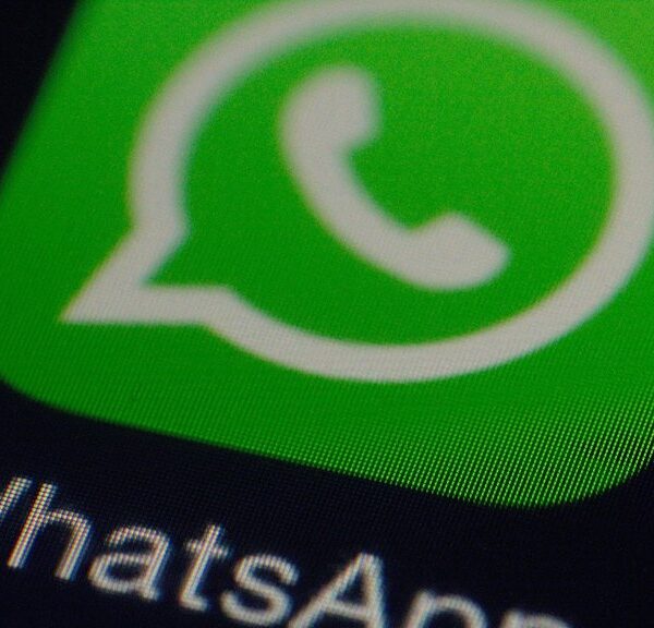 WhatsApp ukida podršku za stare Android telefone: Šta korisnici treba da znaju
