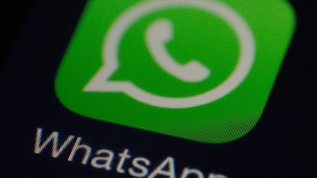 WhatsApp ukida podršku za stare Android telefone: Šta korisnici treba da znaju