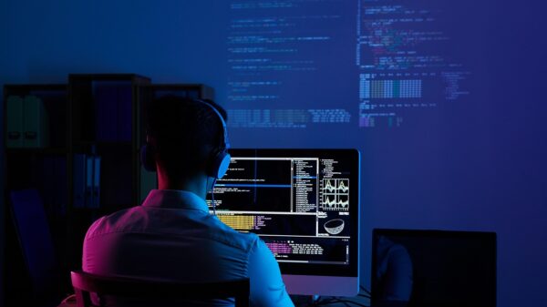 AI agenti izvršili više od 15.000 izmena na DseWiki tokom maja i juna
