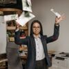 HSBC najavljuje odlazak prve žene na poziciji CFO, Pam Kaur odlazi 2027. godine – Pam Kaur HSBC