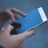 iPhone Duo: Apple predstavio najupečatljiviji uređaj poslednje decenije