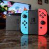 Nintendo Switch 2 omogućava automatsku sinhronizaciju osvežavanja sa TV-om za glatku sliku – sinhronizacija osvežavanja slike