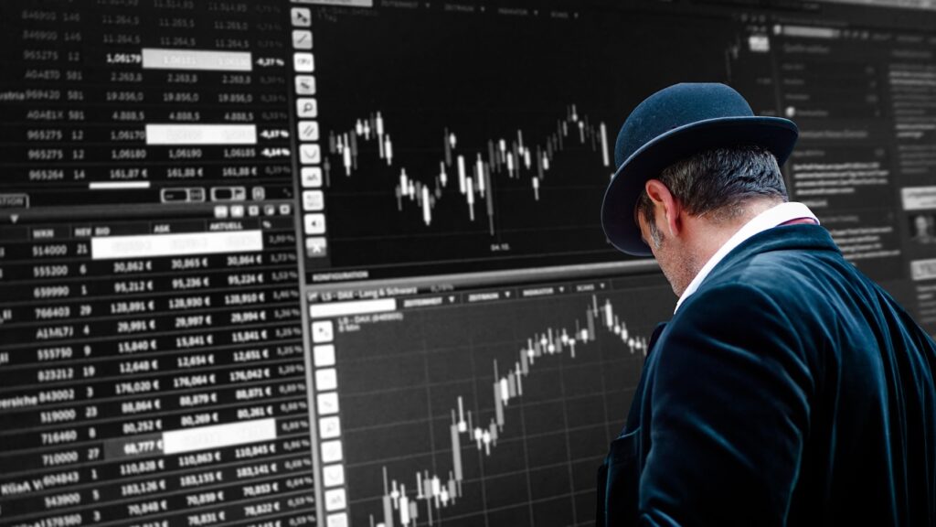 OpenAI lansira ChatGPT za finansijske usluge i uvodi nove podatke za Wall Street