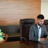 Radna autonomija utiče na produktivnost i granice između posla i odmora