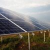 Solarna elektrana kod Šapca donosi godišnju proizvodnju od 162.000 kWh struje