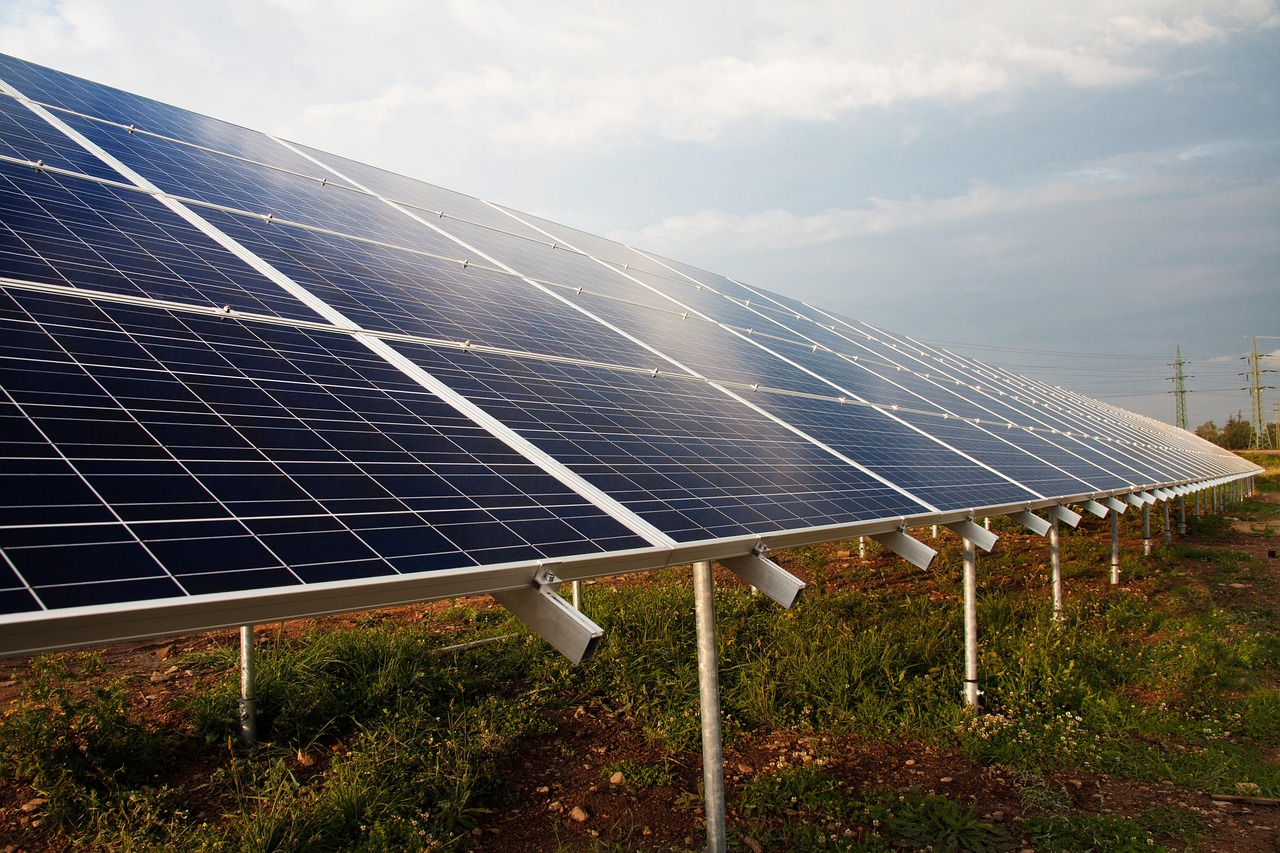 Solarna elektrana kod Šapca donosi godišnju proizvodnju od 162.000 kWh struje