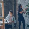 Vienna Design Week donosi ekonomski doprinos austrijskoj kreativnoj industriji povodom jubileja