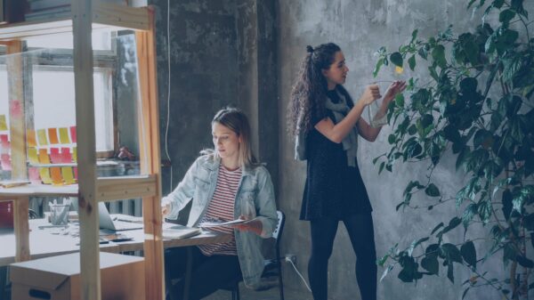 Vienna Design Week donosi ekonomski doprinos austrijskoj kreativnoj industriji povodom jubileja