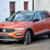 Volkswagen procenjuje troškove restrukturiranja na 16 milijardi evra zbog viška kapaciteta