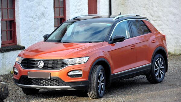 Volkswagen procenjuje troškove restrukturiranja na 16 milijardi evra zbog viška kapaciteta