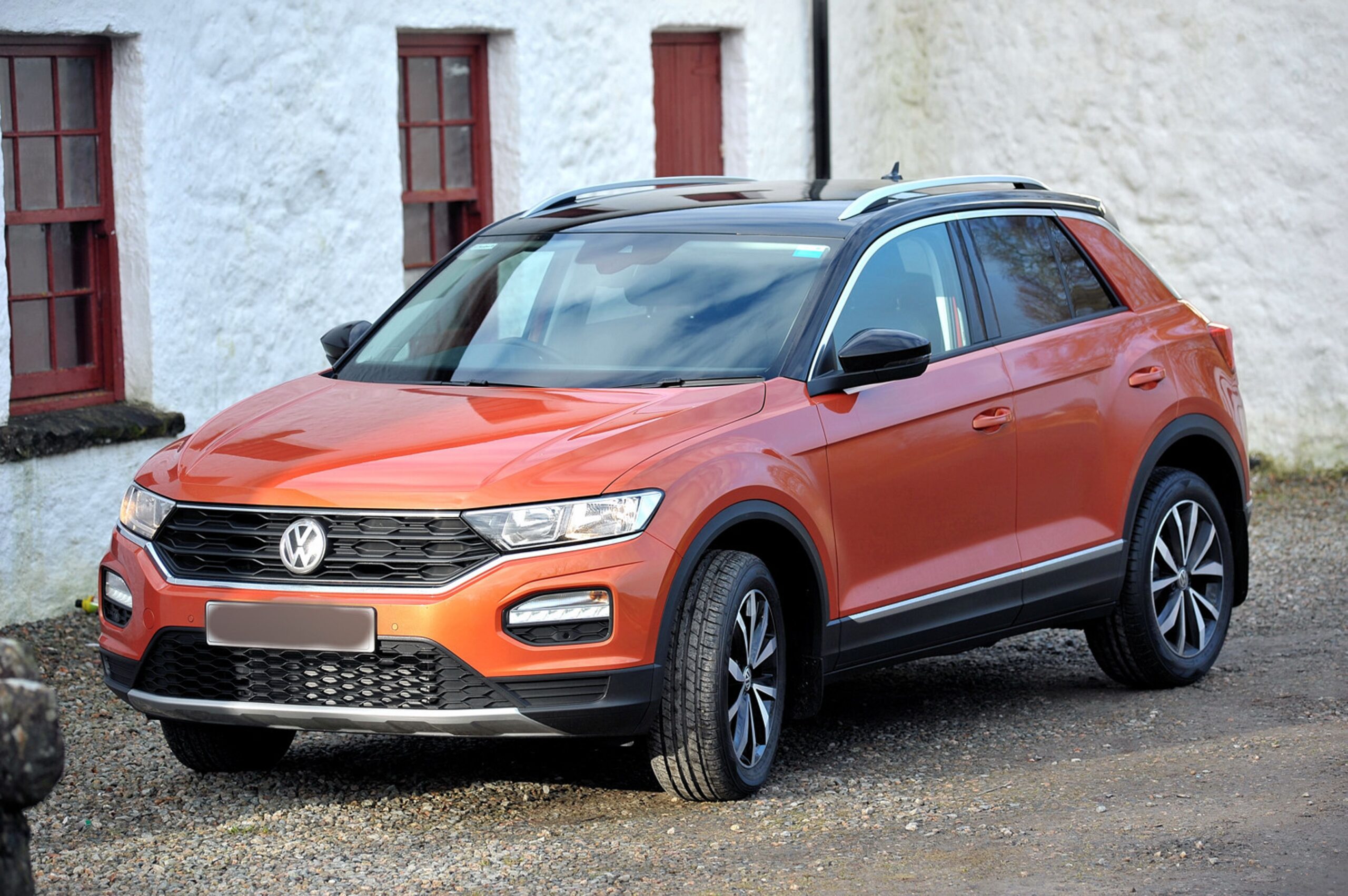 Volkswagen procenjuje troškove restrukturiranja na 16 milijardi evra zbog viška kapaciteta