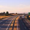 Auto-put Vožd Karađorđe skraćuje put od Mladenovca do Beograda na 35 minuta