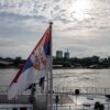 Srbija povećala izvoz usluga u SAD na rekordnih 550 miliona dolara