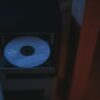 Tržište audio uređaja beleži rast, pretrage za CD plejerima porasle 96 odsto od jula