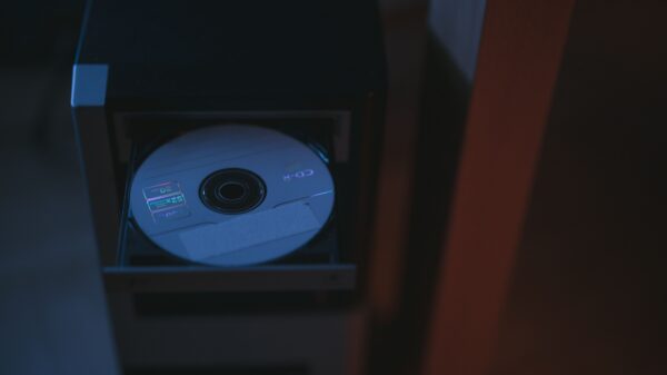 Tržište audio uređaja beleži rast, pretrage za CD plejerima porasle 96 odsto od jula