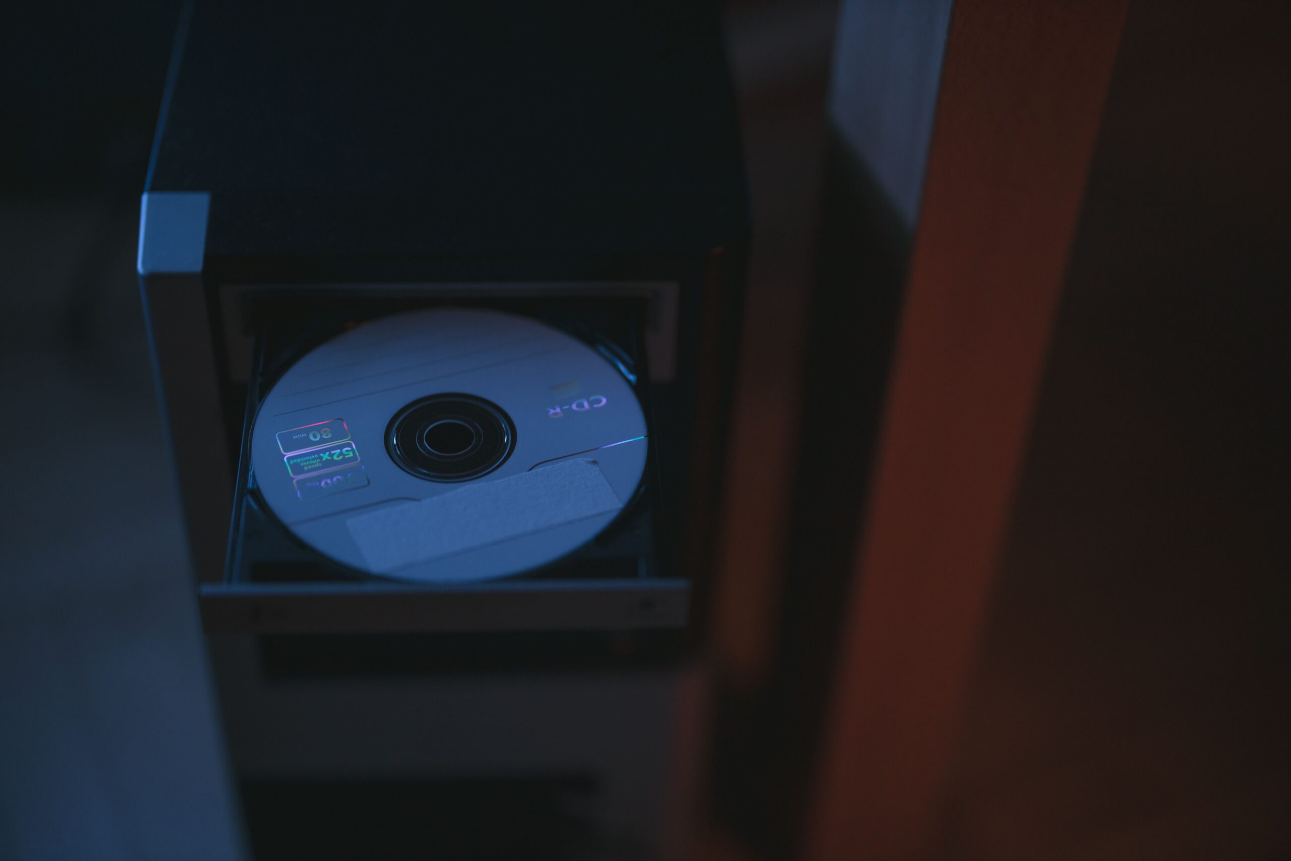 Tržište audio uređaja beleži rast, pretrage za CD plejerima porasle 96 odsto od jula
