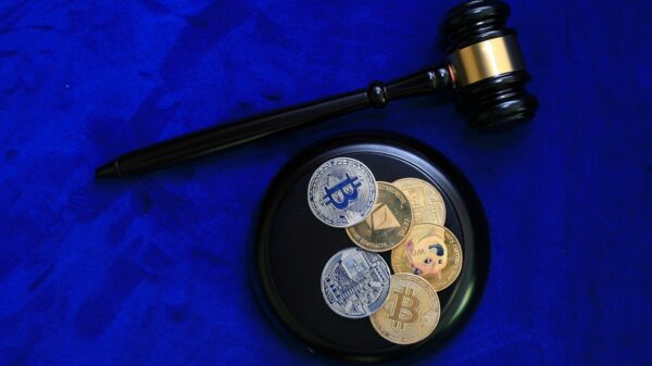 Crna Gora uvodi zakon o proveri stranih investicija sa rokom od 18 meseci