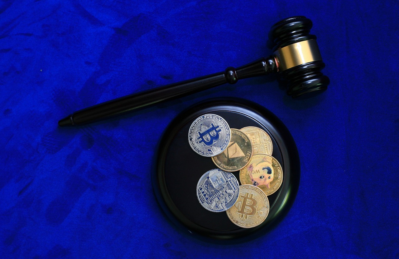 Crna Gora uvodi zakon o proveri stranih investicija sa rokom od 18 meseci