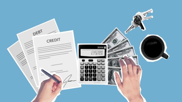 EBRD i EU uvode program podele rizika za veće kreditiranje malih firmi u Srbiji
