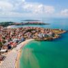 Er Srbija uvodi direktne letove za Tenerife dva puta nedeljno, promotivne karte od 213 evra – Er Srbija Tenerife letovi