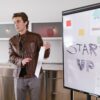 Forty.5 Ventures pokreće fond od 30 miliona dolara za startape iz Jugoistočne Evrope