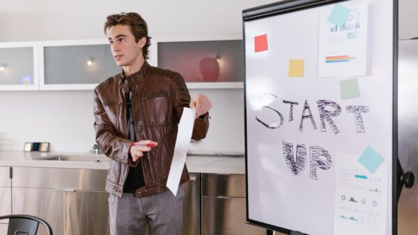 Forty.5 Ventures pokreće fond od 30 miliona dolara za startape iz Jugoistočne Evrope