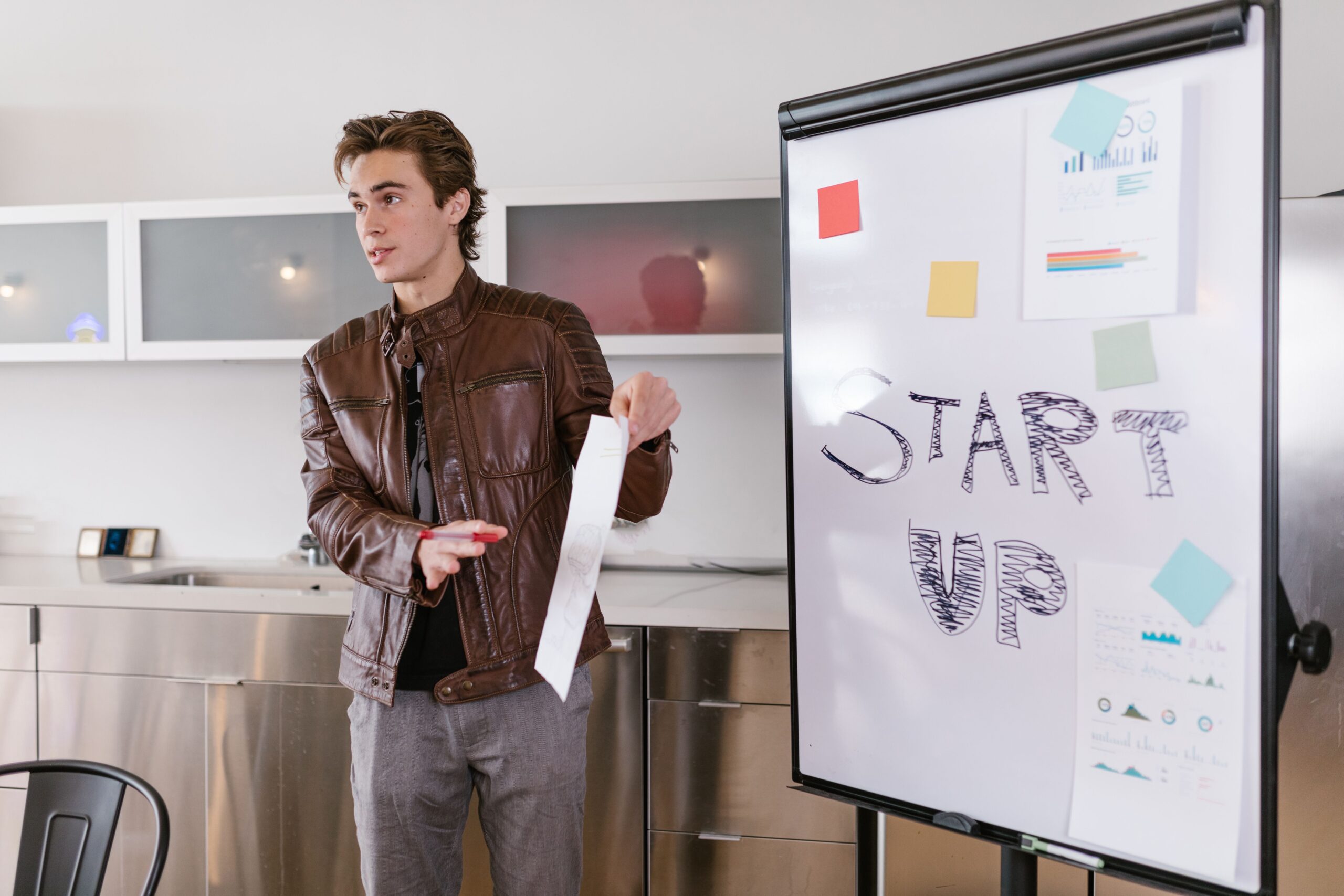 Forty.5 Ventures pokreće fond od 30 miliona dolara za startape iz Jugoistočne Evrope