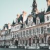 Francuska vlada najavljuje budžetske uštede od 30 milijardi evra radi smanjenja deficita