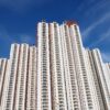 Marina Dorćol dobila dozvolu za četvrtu fazu, 131 stan i dva depandansa predškolske ustanove